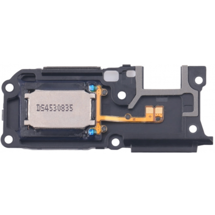 Módulo Altavoz Buzzer Altavoz Tono De Llamada Para...