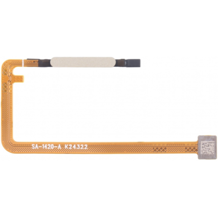 Flex Lector Huella Dactilar Para Samsung Galaxy A06 (A065)
