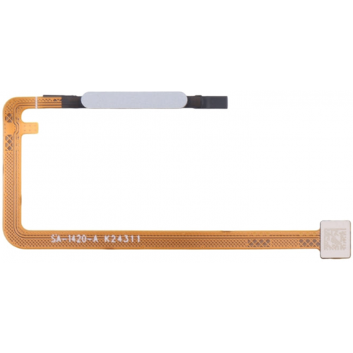 Flex Lector Huella Dactilar Para Samsung Galaxy A06 (A065)