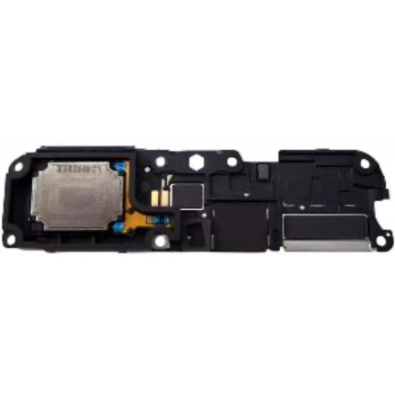 Módulo Altavoz Buzzer Altavoz Tono De Llamada Para Redmi...