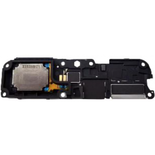 Módulo Altavoz Buzzer Altavoz Tono De Llamada Para Redmi Note 14 Pro 5G