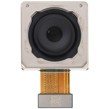 N15 Cámara Trasera Para Redmi Note 14 Pro 5G