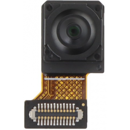 N15 Cámara Frontal Para Redmi Note 14 Pro 5G