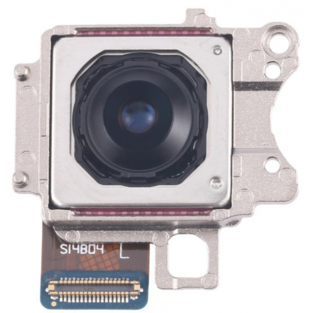 Cámara Trasera Para Samsung Galaxy S25 Plus