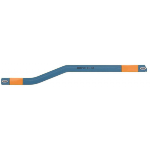 Flen Antena Para Samsung Galaxy S25 Plus