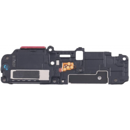 Módulo Altavoz Buzzer Altavoz Tono De Llamada Para...