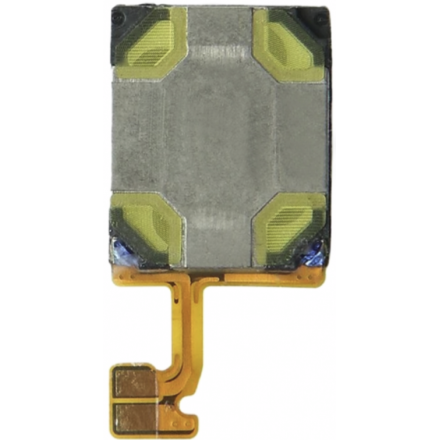 N64 Flex De Altavoz Auricular Para Redmi Note 14 Pro 4G