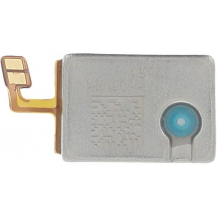 N70 Altavoz Auricular Para Redmi Note 14 Pro Plus / Redmi...