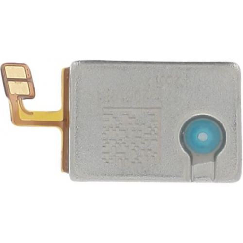 N70 Altavoz Auricular Para Xiaomi MI 14T / MI 14T PRO