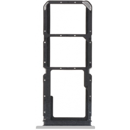 Bandeja De Soporte SIM Para Oppo A57S CPH2385