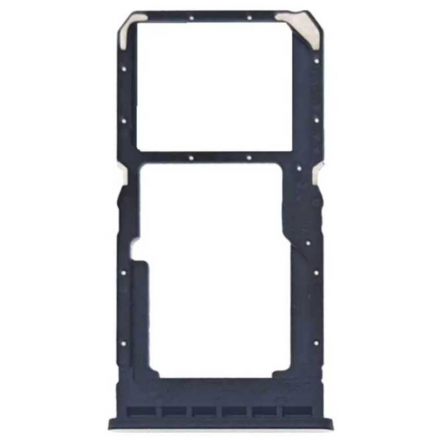Bandeja Soporte SIM Para OPPO A98 5G