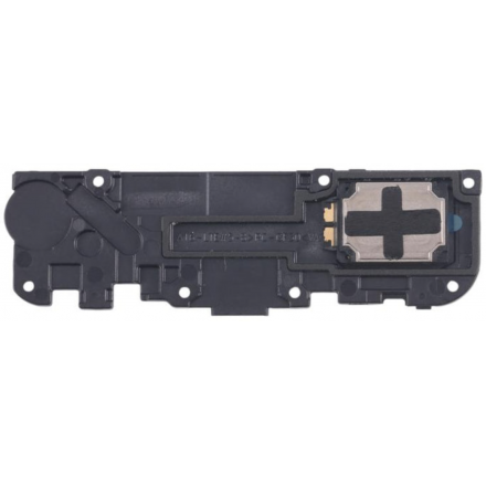 Módulo Altavoz Buzzer Altavoz Tono De Llamada Para...