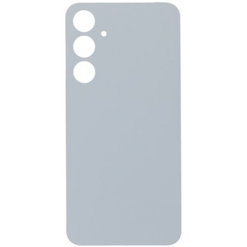 Tapa Trasera Para SAMSUNG GALAXY A35 Samsung Galaxy A35 (SM-A356BLBGEUB)