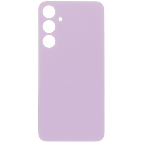 Tapa Trasera Para SAMSUNG GALAXY A35 Samsung Galaxy A35 (SM-A356BLBGEUB)