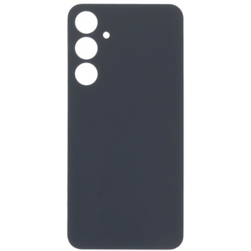 Tapa Trasera Para SAMSUNG GALAXY A35 Samsung Galaxy A35 (SM-A356BLBGEUB)