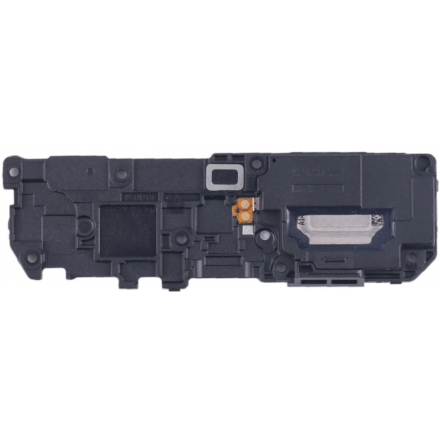 Módulo Altavoz Buzzer Altavoz Tono De Llamada Para...