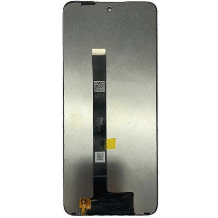 Pantalla Para ZTE Nubia Neo 2 5G / Nubia Focus Pro 5G