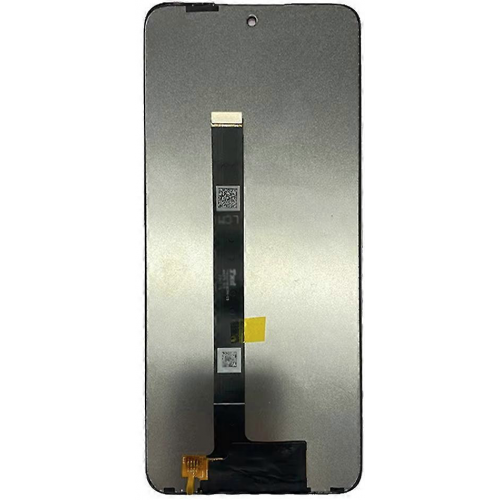 Pantalla Para ZTE Nubia Neo 2 5G / Nubia Focus...