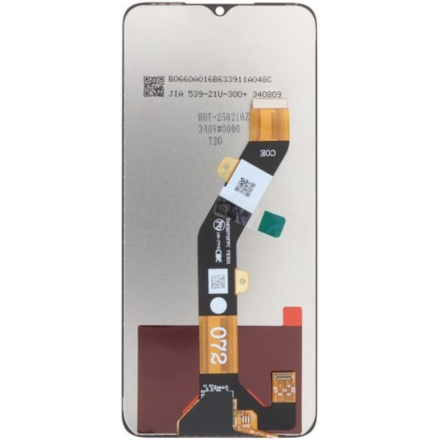 Pantalla Para TCL 503 - SIN MARCO