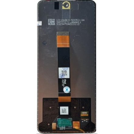 Pantalla Para TCL 60 SE / TCL 60R 5G