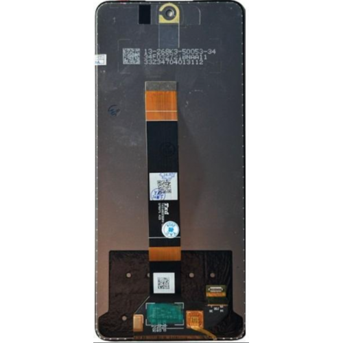 N23 Pantalla Para TCL 60 SE / TCL 60R 5G