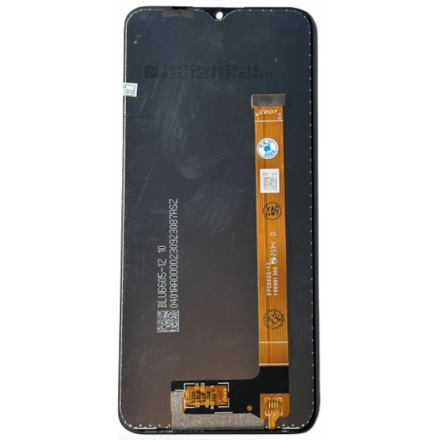 Pantalla Para TCL 40 NXTPAPER 5G