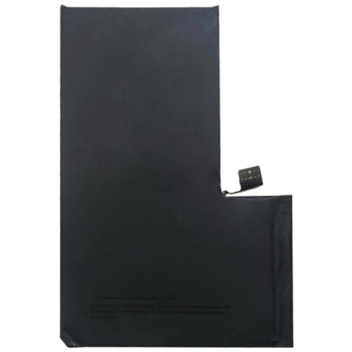 Bateria Para Iphone 16 Pro Max De 4685mAh (Chip Original)