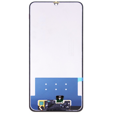 Pantalla Completa LCD Y Táctil Para Xiaomi Redmi A5 (Flex...