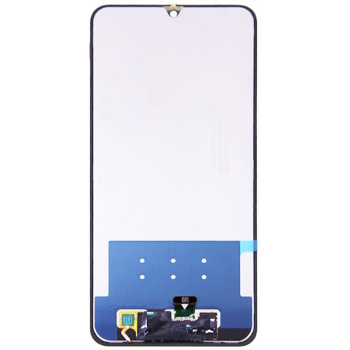 Pantalla Completa LCD Y Táctil Para Xiaomi Redmi A5 (Flex Corto)