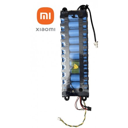 Bateria para Patinete Xiaomi Mi Scooter Lite AIR Essential