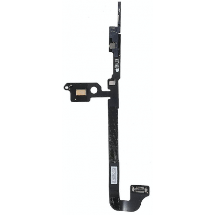 Flex Antena Bluetooth Para iPhone 13