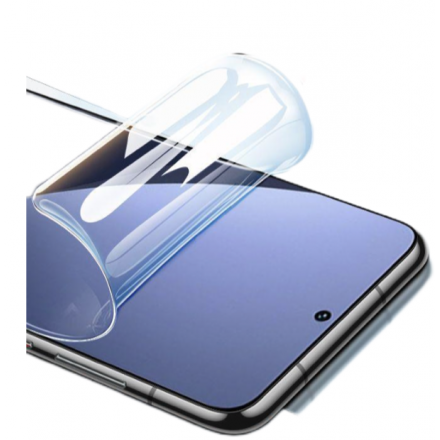 Protector Hidrogel Para Samsung Galaxy A13 5G