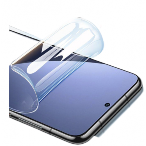 Protector Hidrogel Para Samsung Galaxy A13 5G