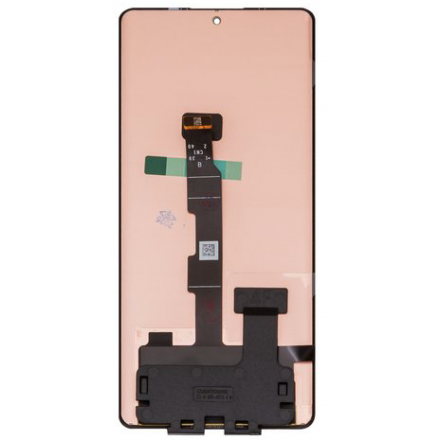 Pantalla Para Xiaomi Redmi Note 14 Pro 4G - Original