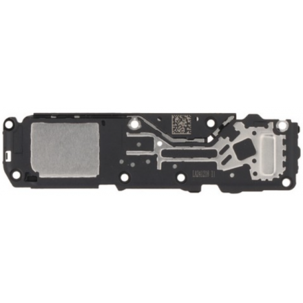 Módulo Altavoz Buzzer Para Xiaomi Poco F7 PRO