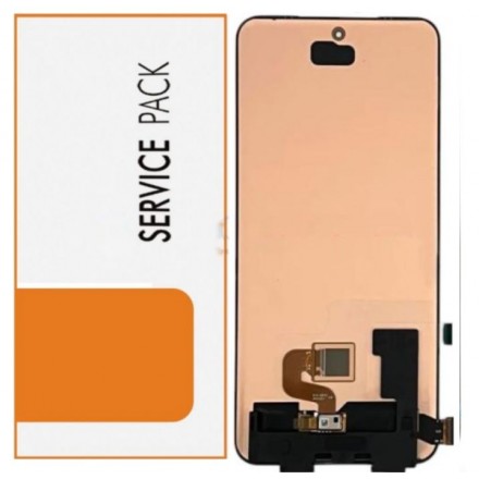 Pantalla Para Xiaomi Mi 15 24129PN74G - Service Pack