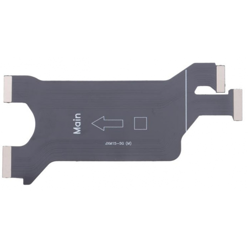 Flex Main Puente LCD Para Xiaomi MI 15