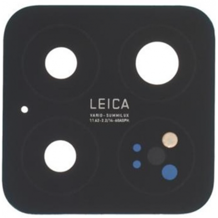 Lente (Cristal) De Cámara Para Xiaomi MI 15