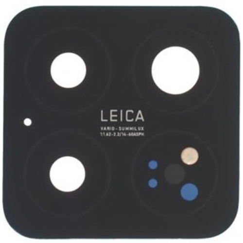 Lente (Cristal) De Cámara Para Xiaomi MI 15
