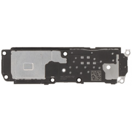 Módulo Altavoz Buzzer Y Tono De Llamada Para Xiaomi MI 15