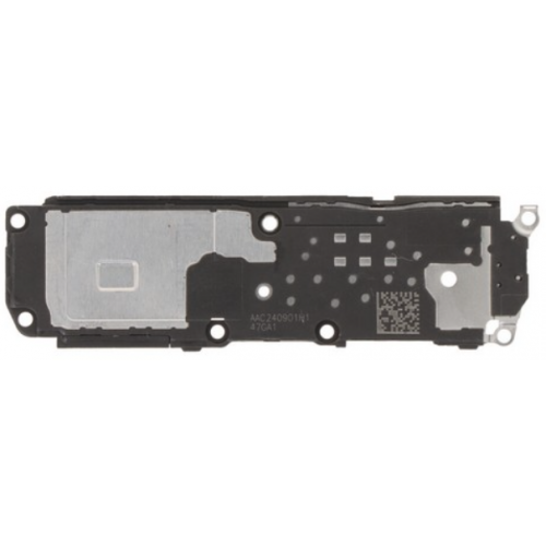 Módulo Altavoz Buzzer Y Tono De Llamada Para Xiaomi MI 15