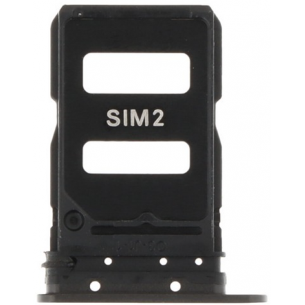 Bandeja De Soporte SIM Para Xiaomi MI 15