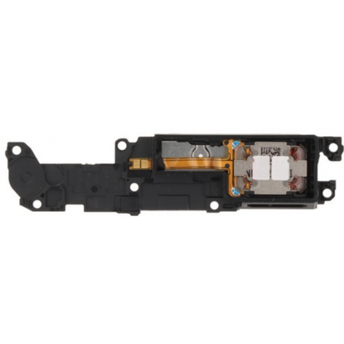 Módulo Altavoz Buzzer Y Tono De Llamada Para Honor Magic7 Lite / X9C