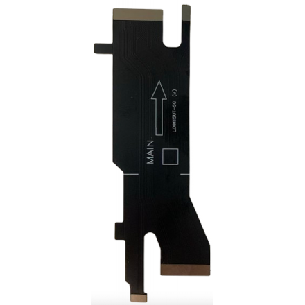 Flex Main Puente LCD Para Xiaomi MI 15 Ultra