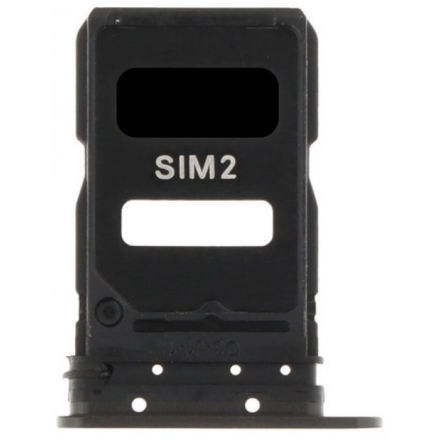 Bandeja De Soporte SIM Para Xiaomi MI 15 ULTRA