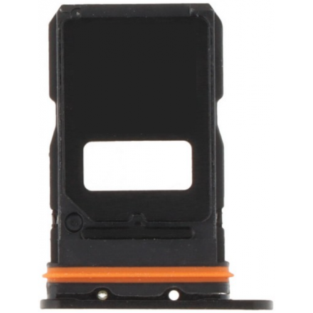 Bandeja De Soporte SIM Para Xiaomi Poco F7 / Turbo 4 Pro