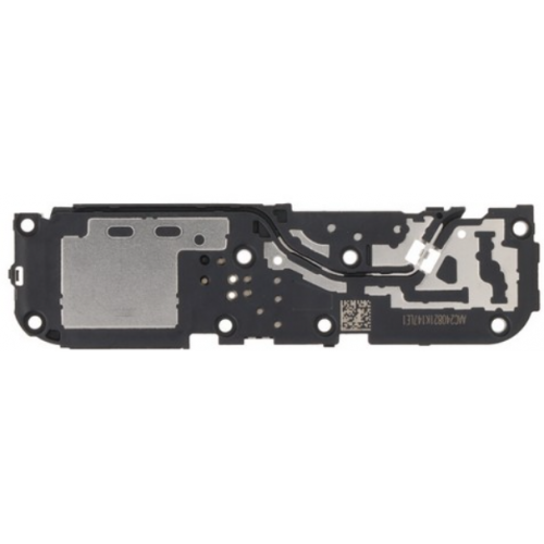 Módulo Altavoz Buzzer y Tono De Llamada Para Xiaomi Poco F7 ULTRA