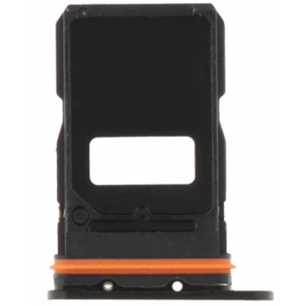 Bandeja De Soporte SIM Para Xiaomi Poco F7 Ultra