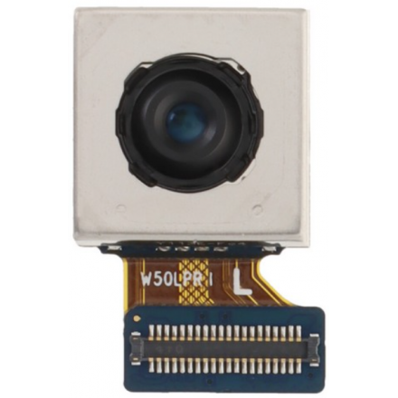 Cámara Trasera Principal Para Samsung Galaxy A26 5G /...