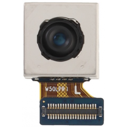 Cámara Trasera Principal Para Samsung Galaxy A26 5G / SM-A266